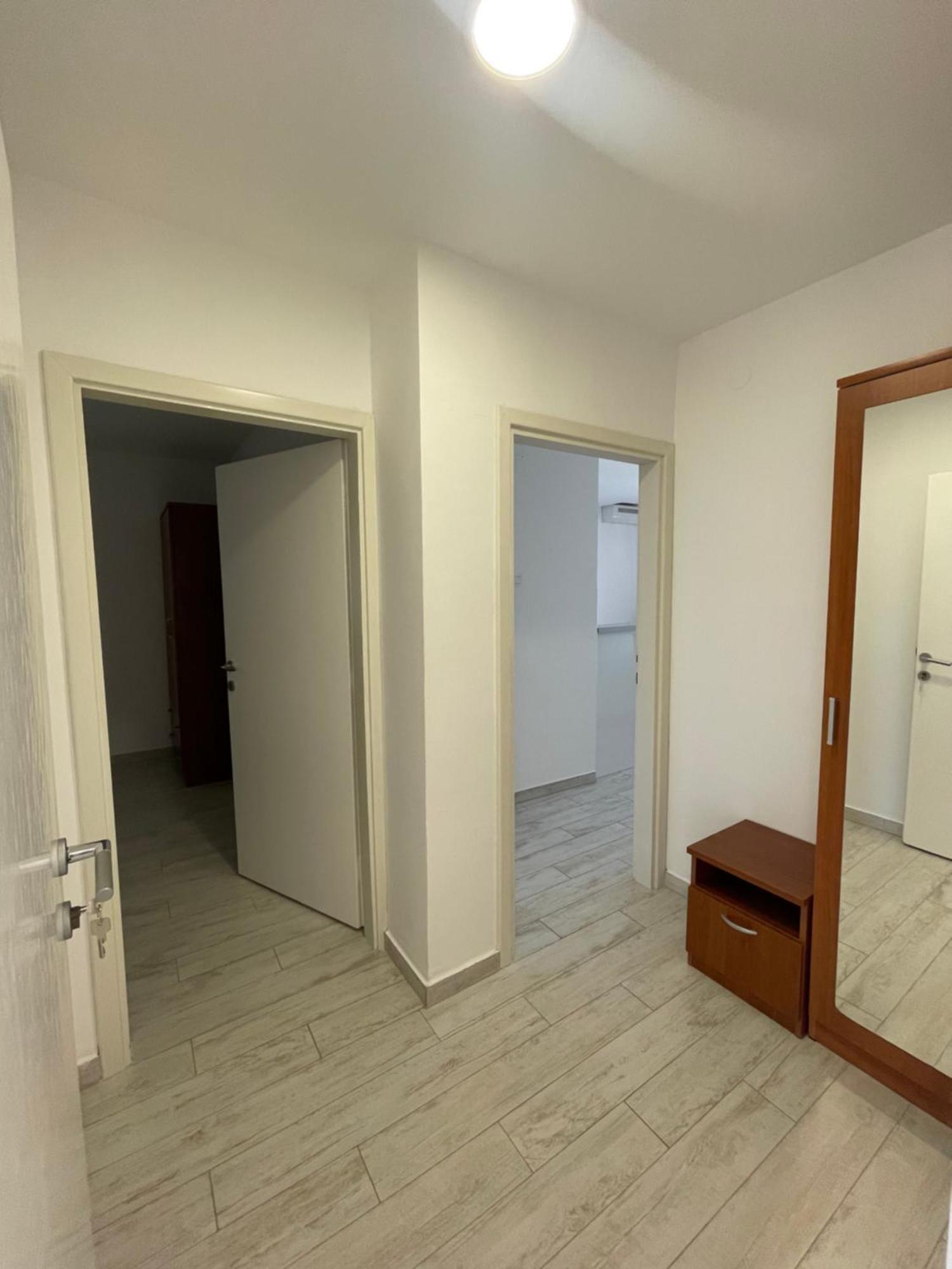 Apartment Maxim プリモシュテン エクステリア 写真